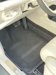 Evadrive (Novo-Sadovaya Street, 201), auto accessories