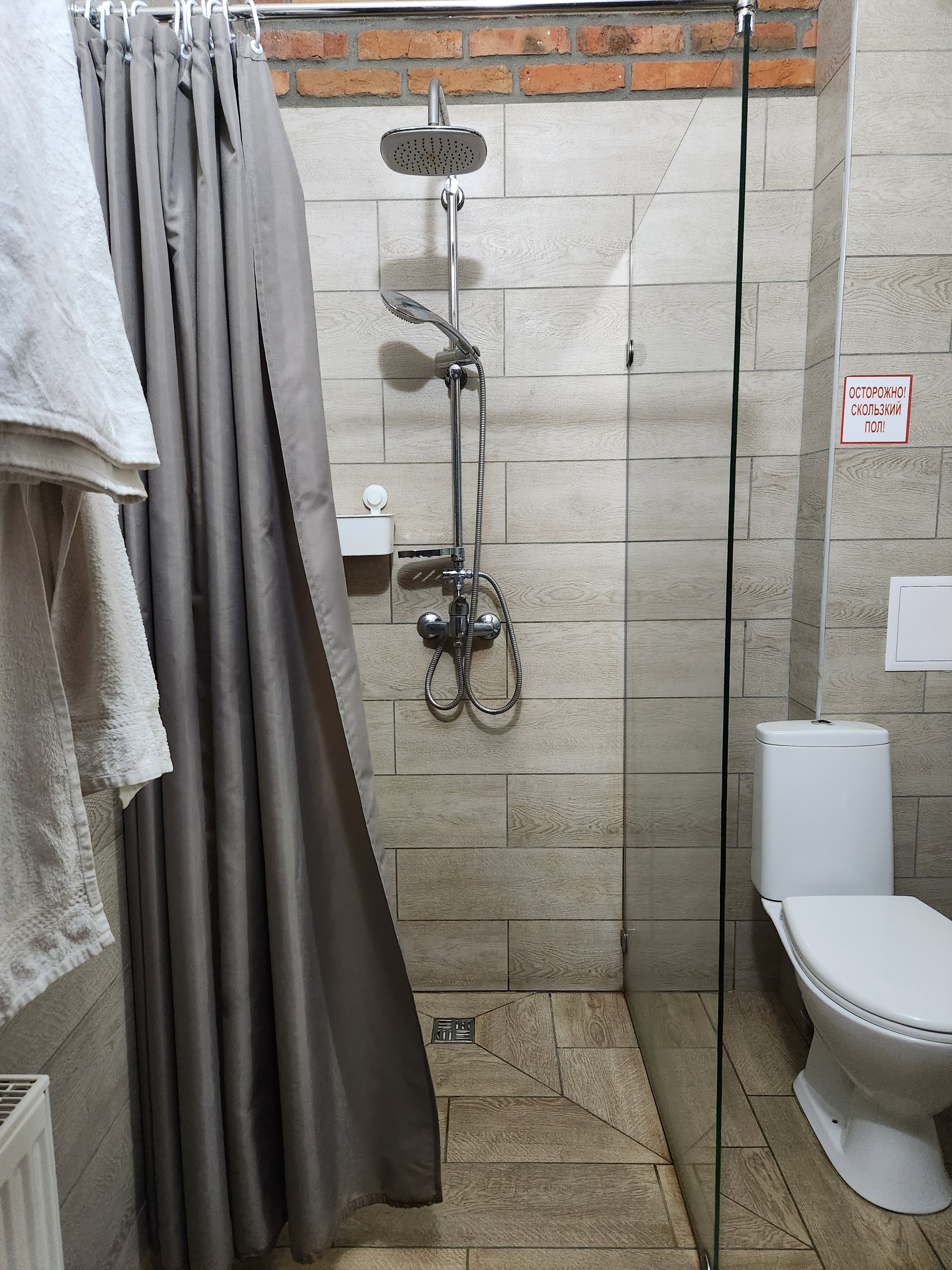 Фото 7 Пятниц