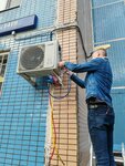 Сильвер (Moscow, Altufyevskoye Highway, 31Гс5), reparación de electrodomésticos