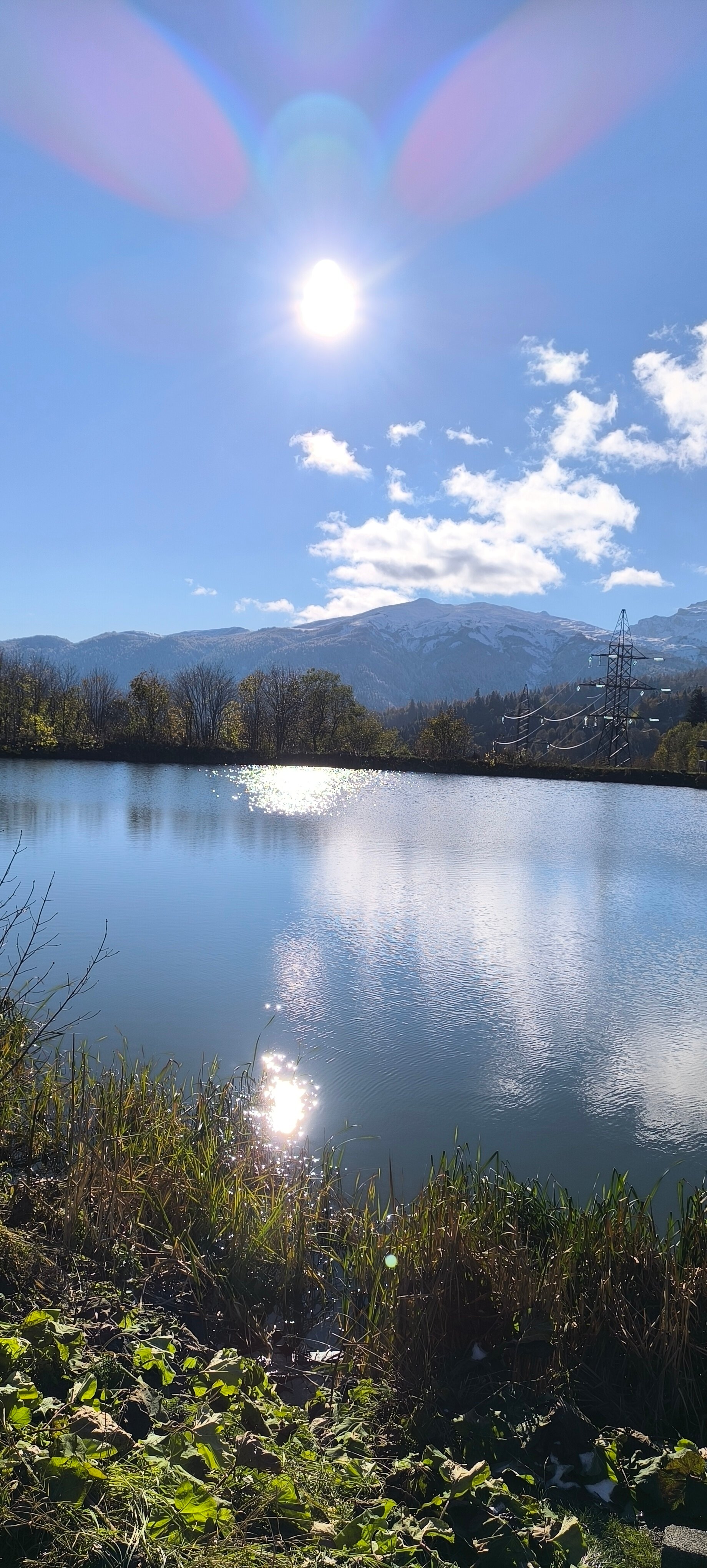 Фото Гранд Хауз