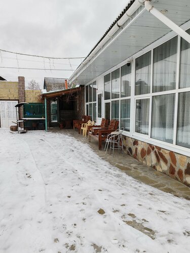 Hotel Shetinka House, , foto