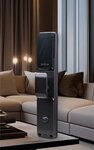 Smartsecret (Studencheskaya Street, 10), locks and locking devices