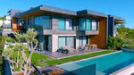 Gemak Yapi (İzmir, Konak, Atatürk Cad., 232) ، شركة بناء