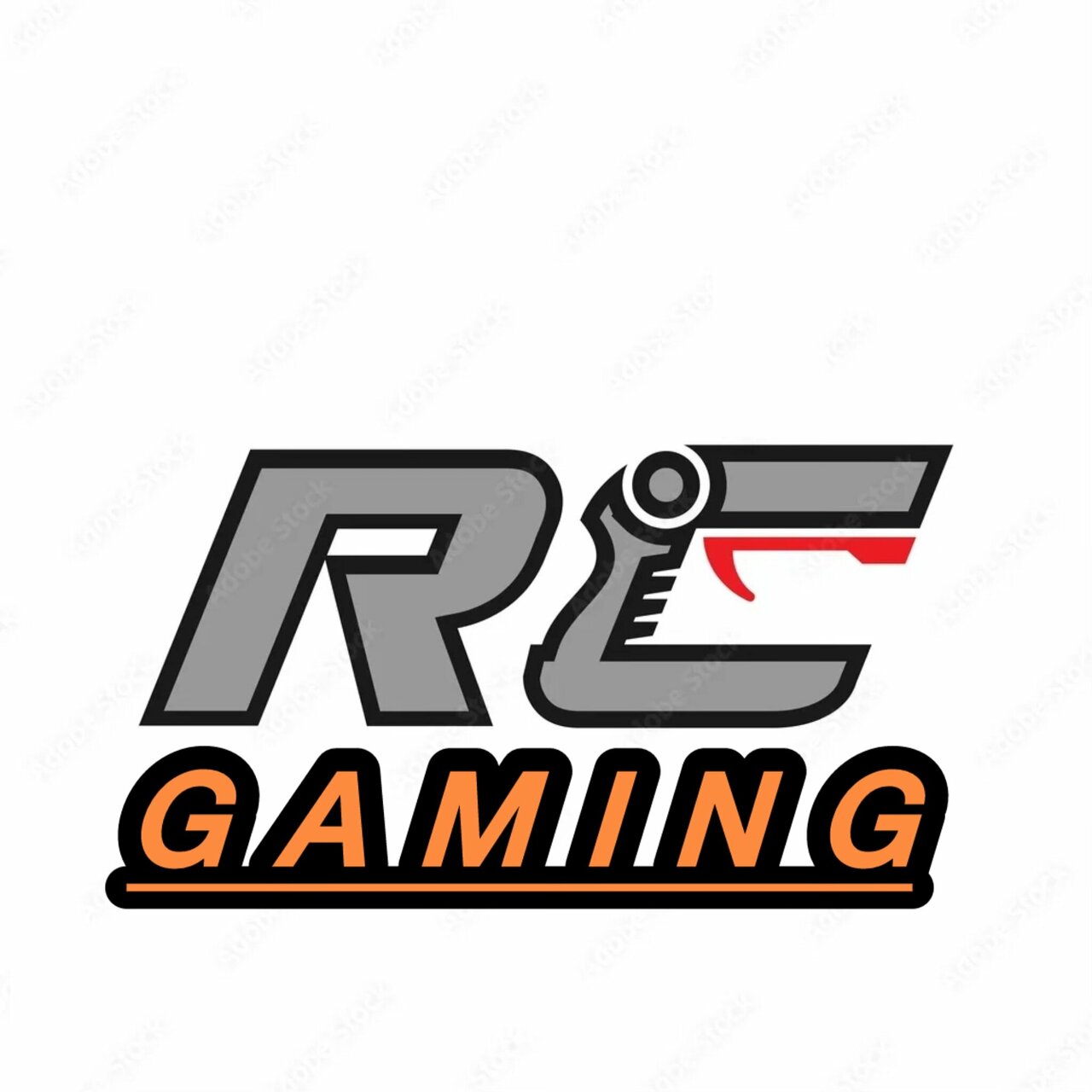 Rc Gaming