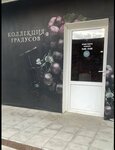 Коллекция градусов (posyolok Strelka, ulitsa Chapayeva, 18А), cafe