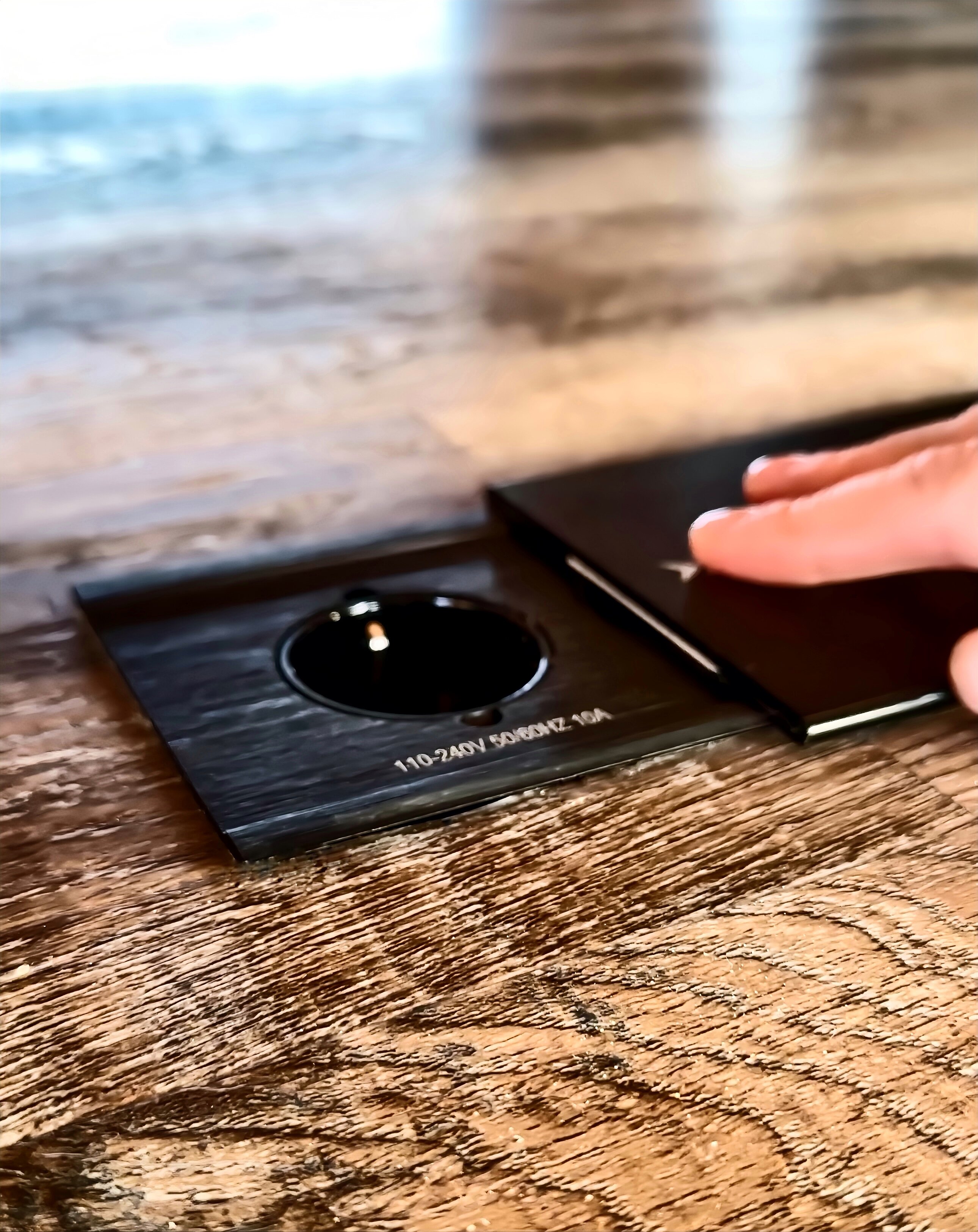 Фото Иййоки