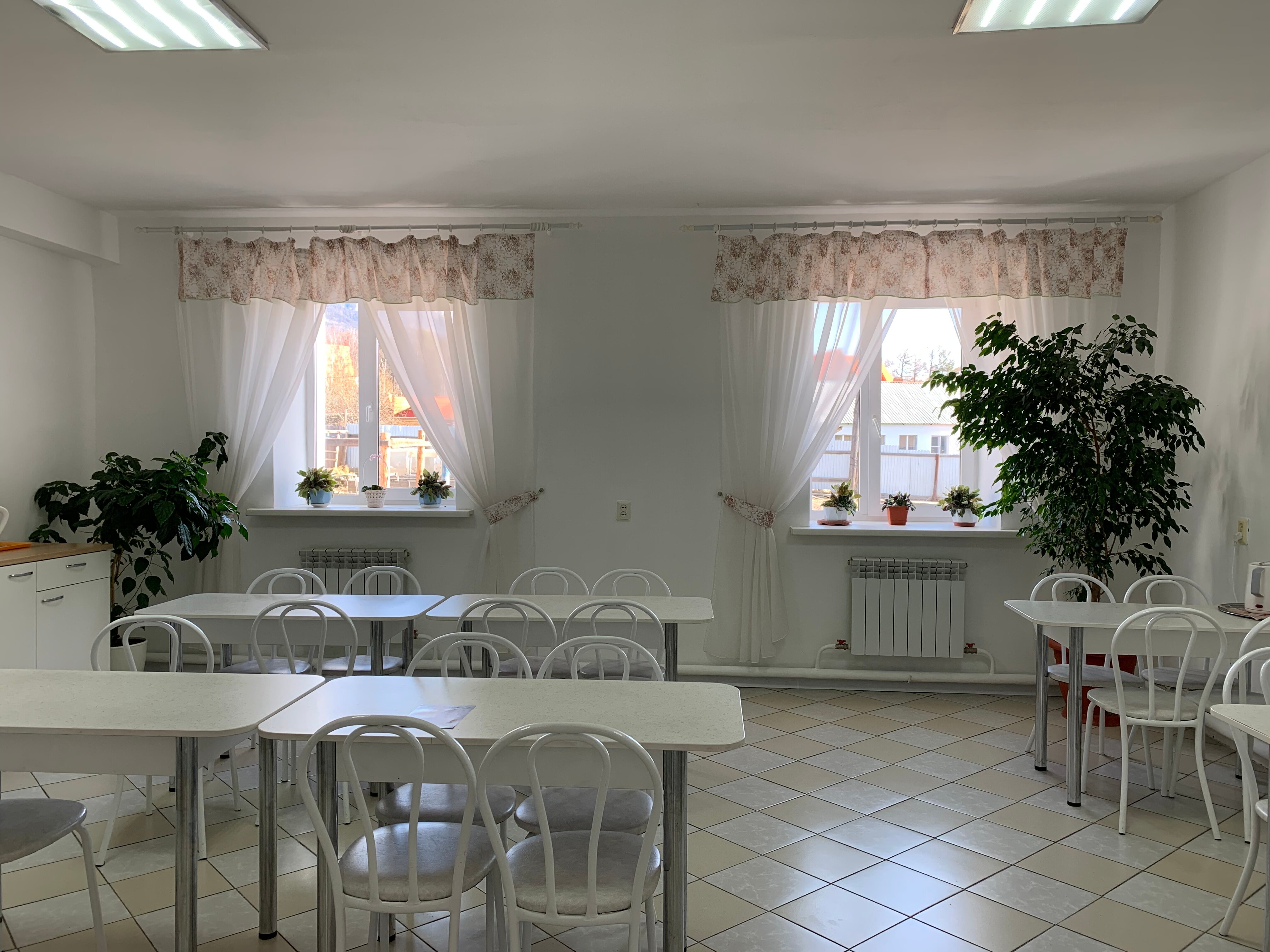 Фото Гармония