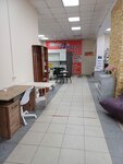 Мебель Лидер (Botanicheskaya ulitsa, 31/1), furniture store