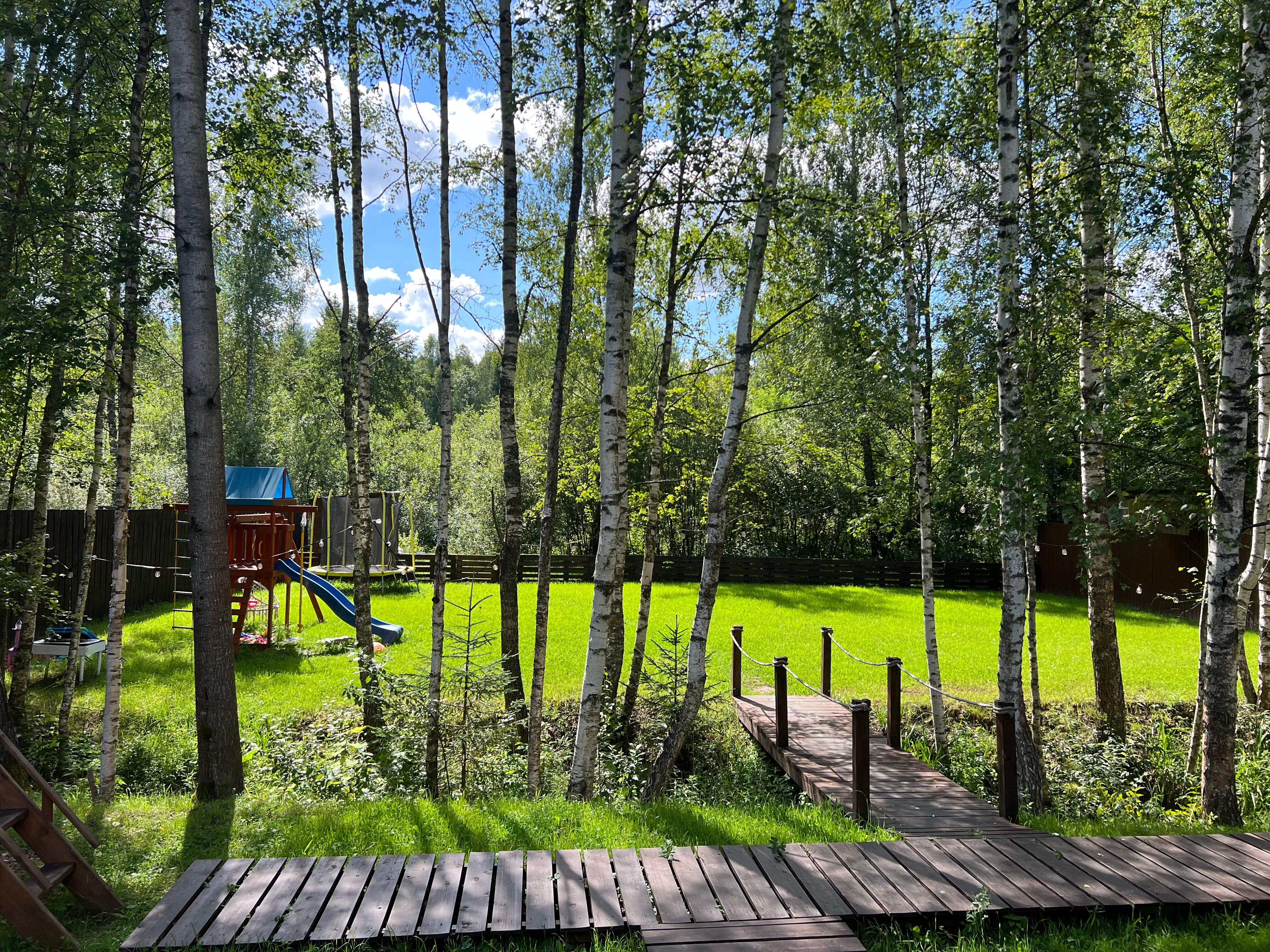 Фото Little. myhouse