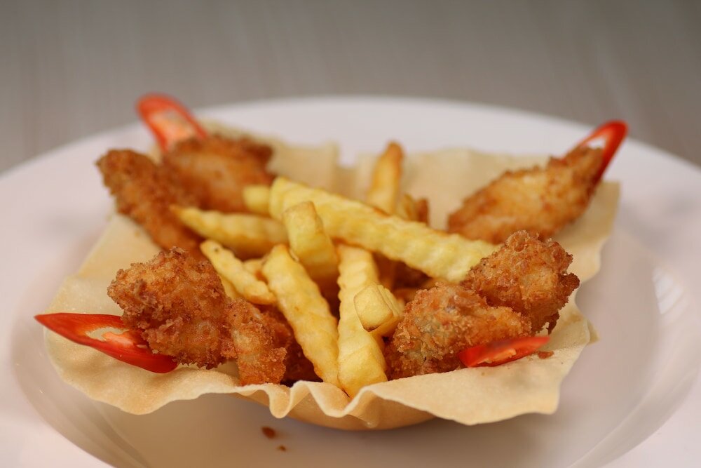 Фото The Sita Princess Buriram