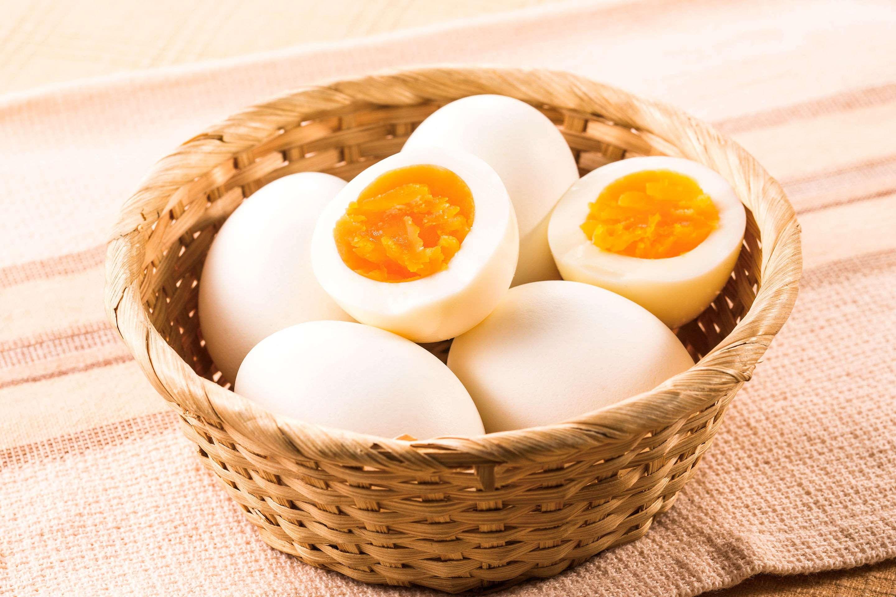 Фото Comfort Hotel Niigata