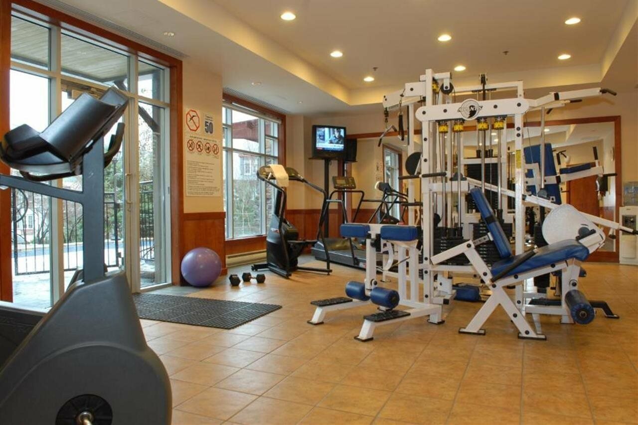 Фото Sommet des Neiges