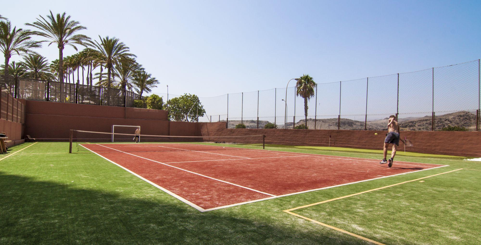Фото Corona Roja