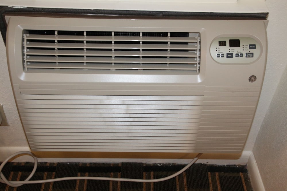 Фото Bedford Plaza Hotel - Boston