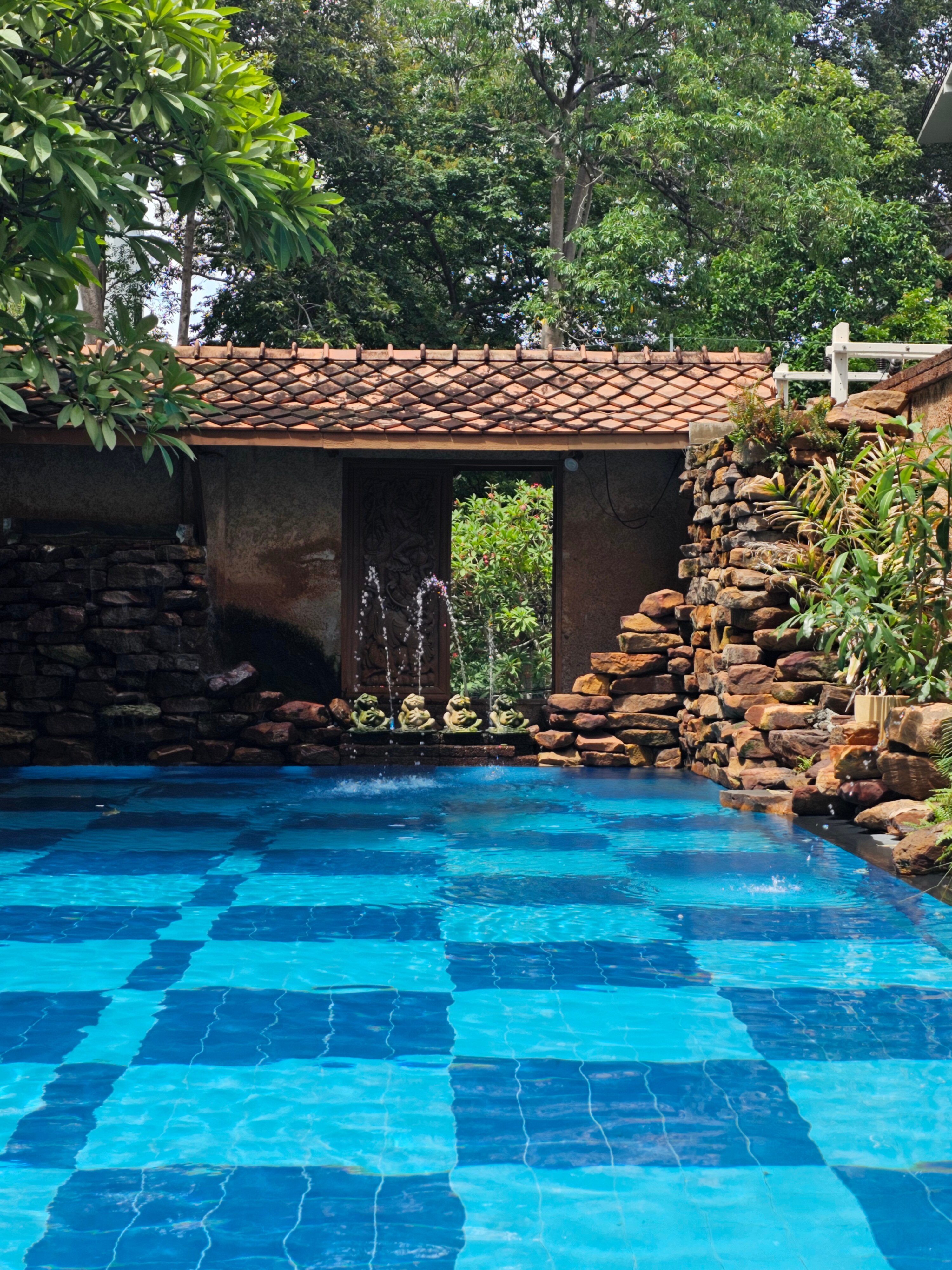 Фото Bella Villa Prima