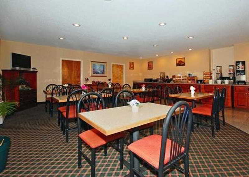 Фото Home2 Suites by Hilton Valdosta