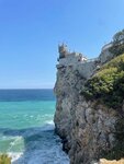Jeep Populos Tour (улица Игнатенко, 20), excursions