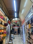 Wedding Dress Materials Sedef Gokce Textile (İstanbul, Fatih, Rüstempaşa Mah., Alaca Hamam Sok.), manufacture and sale of textiles
