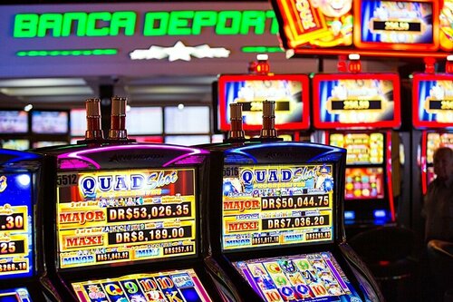 Гостиница Renaissance Santo Domingo Jaragua Hotel & Casino в Санто-Доминго