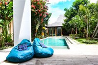 Фото Villa Saffira