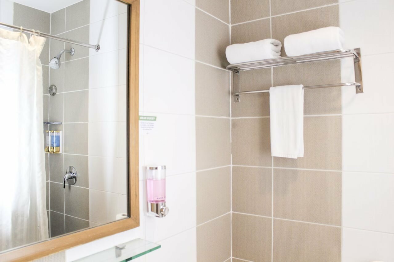 Фото 181531026349