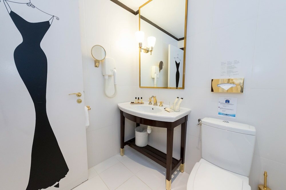 Фото Hotel l'Ormaie