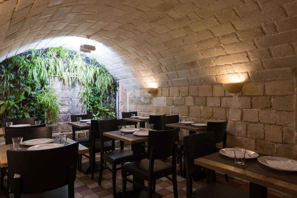 Фото Hotel Aston Paris