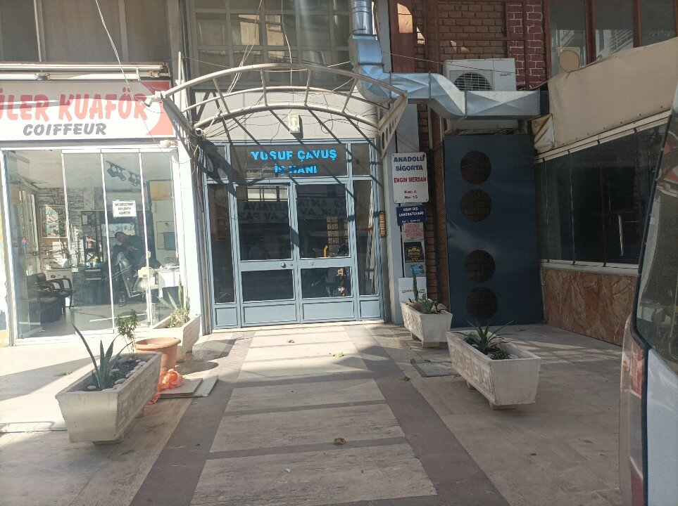 Sedef Beauty Studio