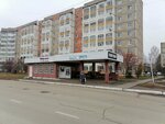Кабер Ташы (Lenina Street, 25А) ، شواهد القبور