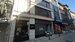 Meet istanbul hotel