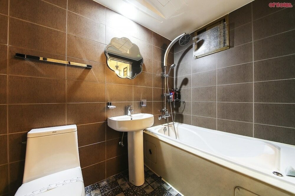 Фото Design Hotel Daniel Campanella