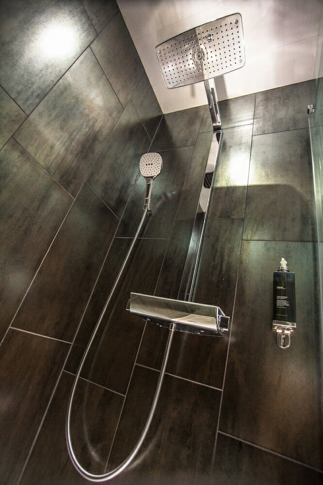 Фото 168757714564