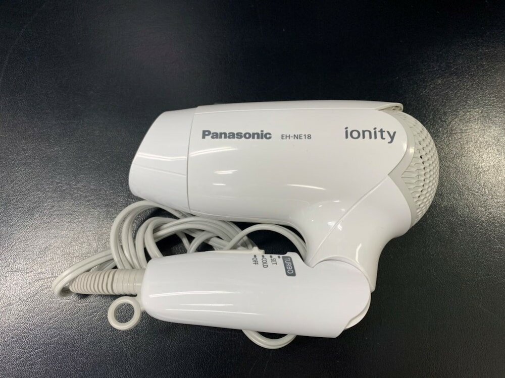 Фото Smile Hotel Nagoya Sakae