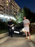 Автоподбор (Pobedy Avenue, 90А), car selection