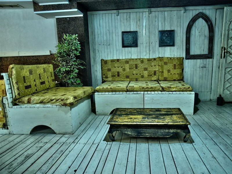 Фото Hotel Friends