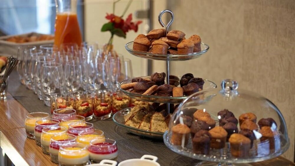 Фото Hotel des grands voyageurs