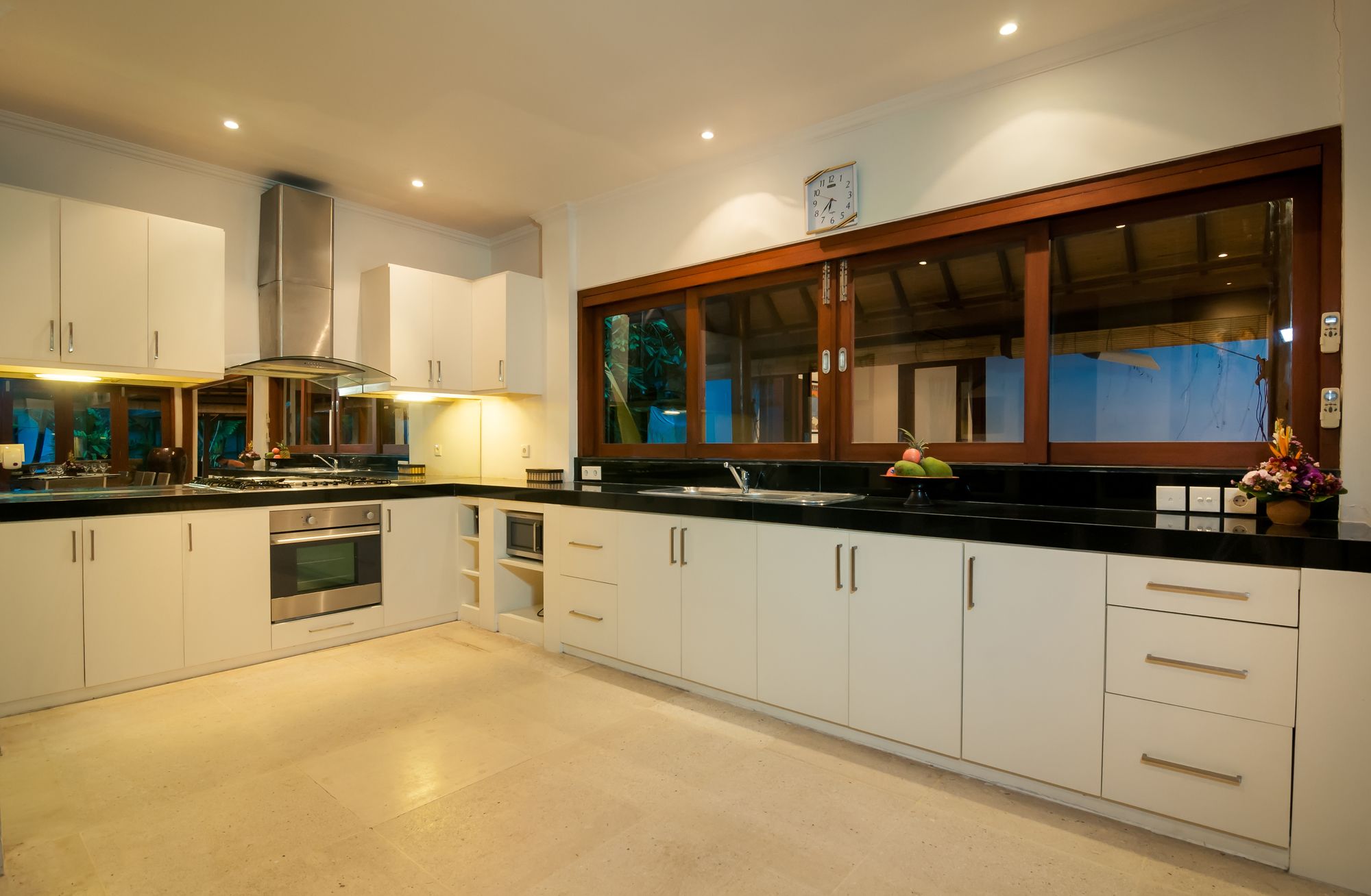 Фото The Jasmina Estate