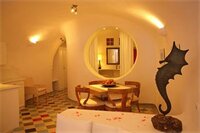 Фото Ikastikies Suites