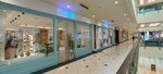Fulllight (İzmir, Karşıyaka, Mavişehir Mah.) ، أطباء بعيادات خاصة