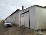 Clean-Car33 (2-y Pochayevskiy proyezd, 11Б), auto cleaning