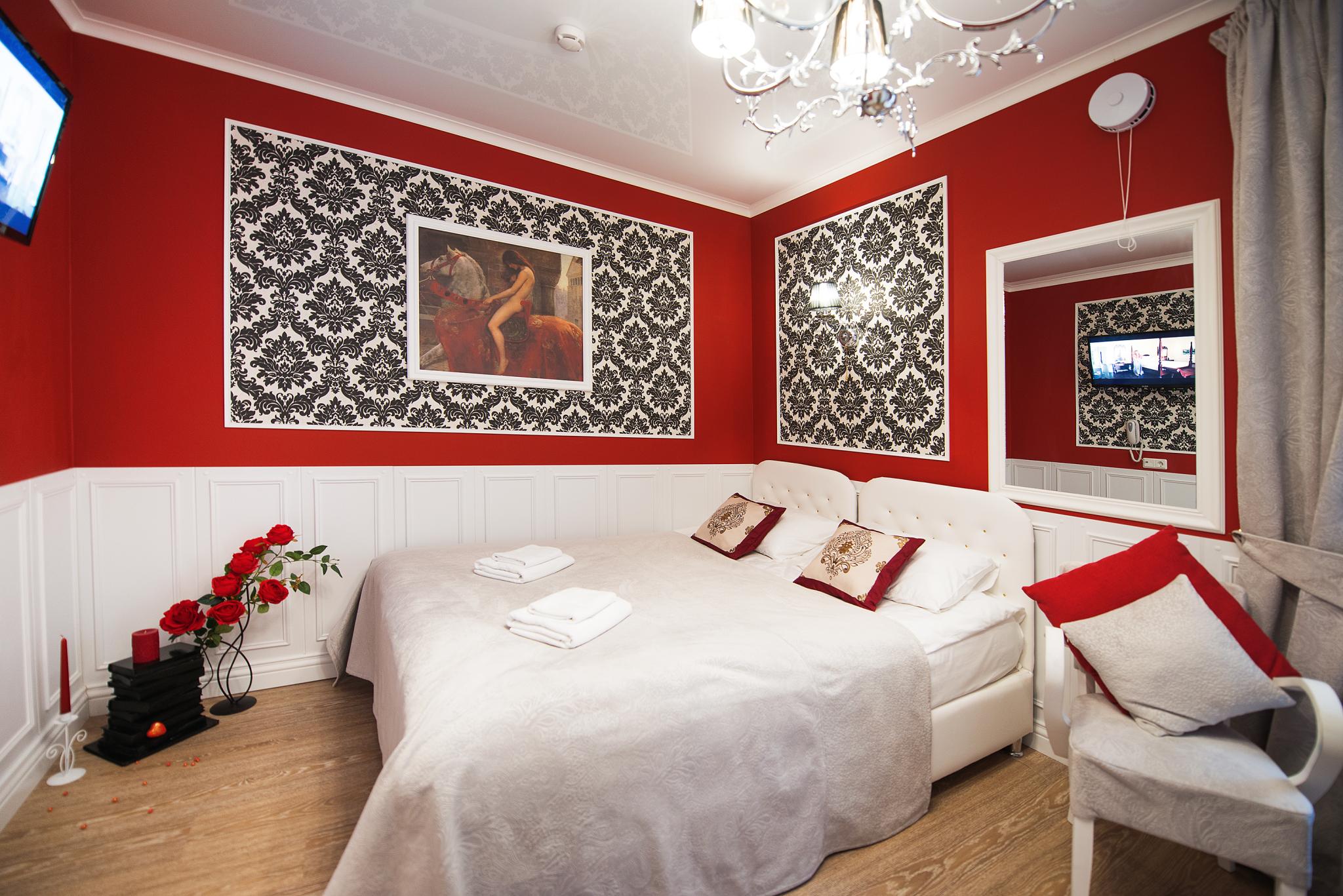 Фото Арт на Репина