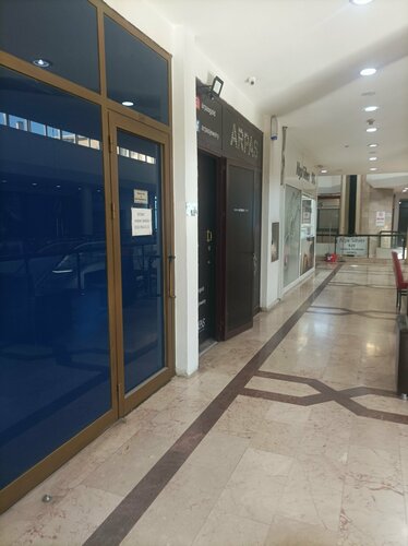 Arpaş Altın Takıları Fotoğraf 2