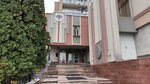 Отделение по Самарской области Волго-Вятского Главного управления Центрального банка РФ (Volzhsky Avenue, 3) ، بنك