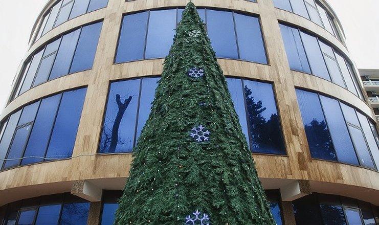 Фото Атола Лоо