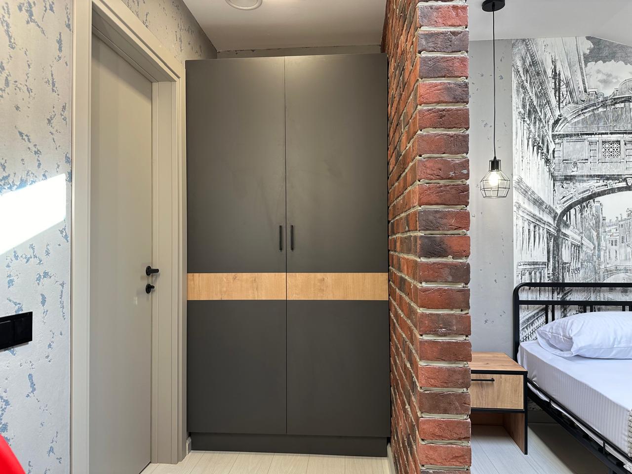 Фото Высота 525