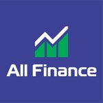 All Finance (Yakkasaray District, Mahmud Tarobiy Street, 10), accountants