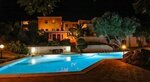 Hotel Micalosu