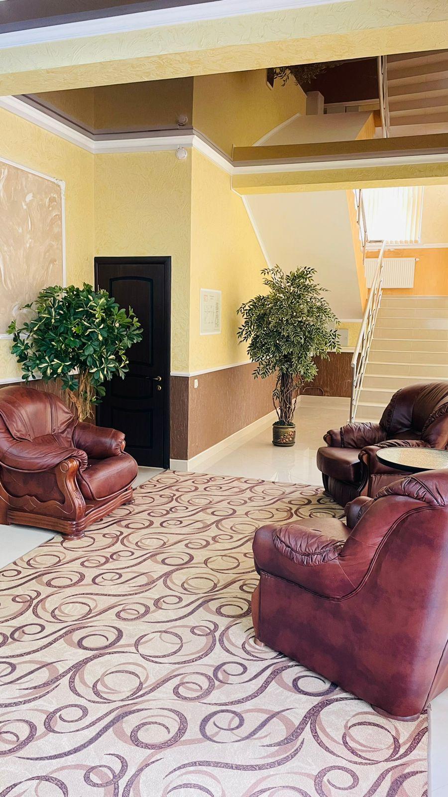 Фото Милана