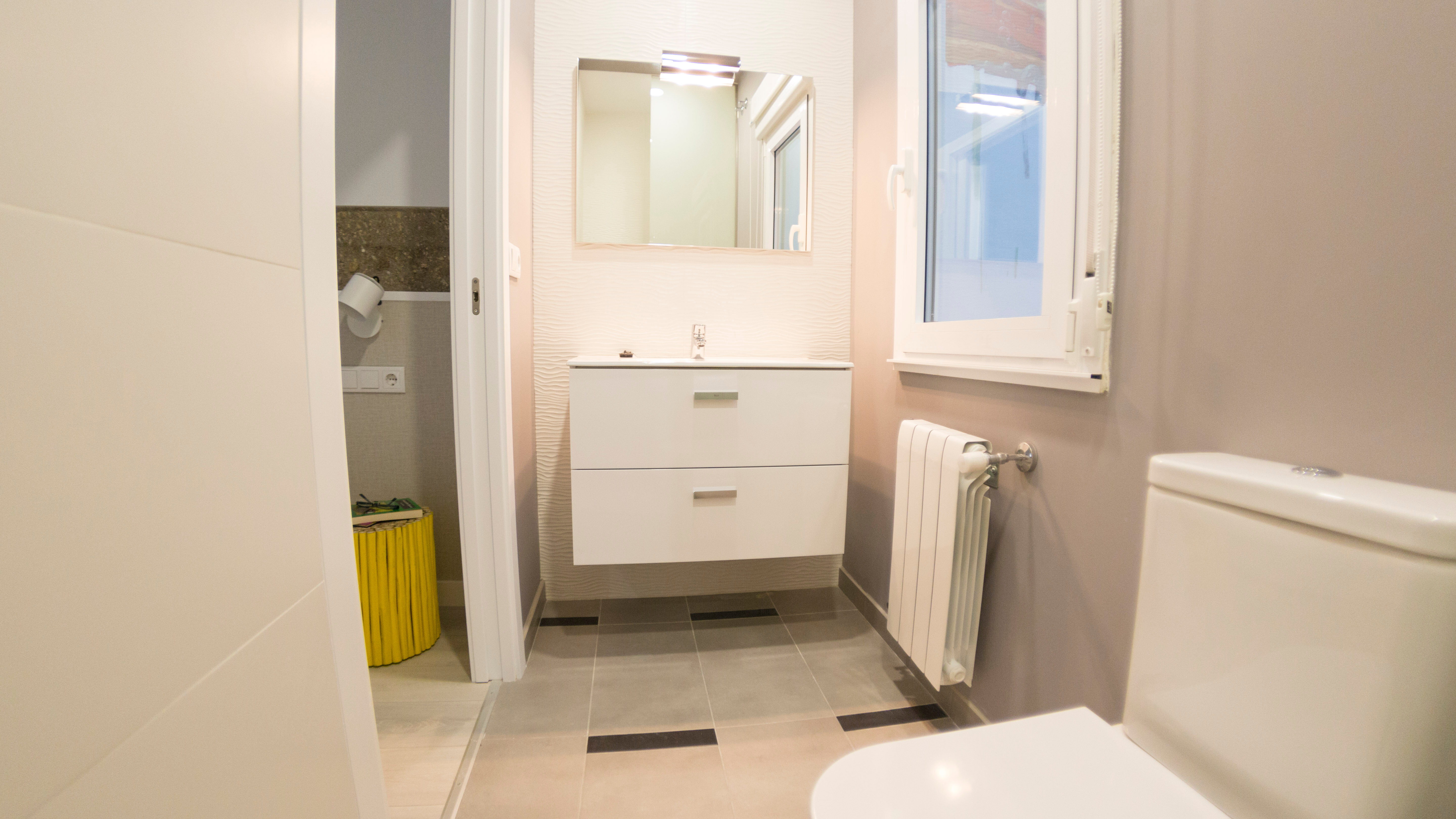 Фото El Faro de Pepa by Como EN Casa