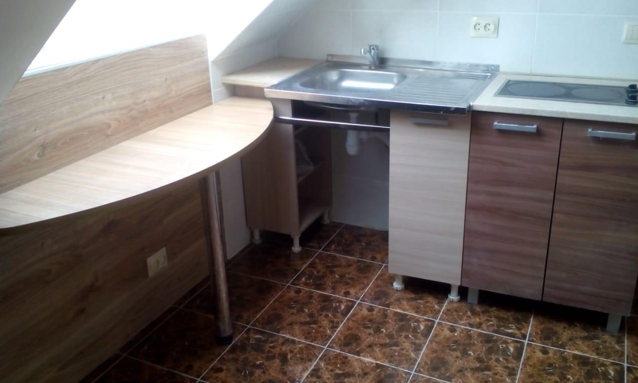 Фото Диалог-Апартаменты